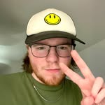 Carter Fulkerson - @carter.fulkerson - Instagram