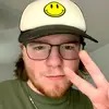 Carter Fulkerson - @carterfulkerson - TikTok