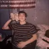PablodaGoat23 - @carterfulk - TikTok
