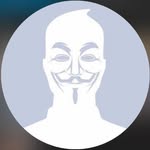 carter - @carter.fuller - Instagram