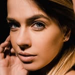 Carter - @carter_fuller.a8r1 - Instagram