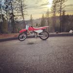 Carter Fuller - @carterfuller52 - Instagram