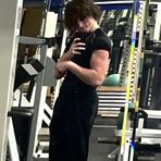 Carter Fuller - Facebook