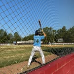 Carter Fuller - @carter__ful - Instagram
