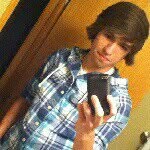 Carter Fuller - @carter_fuller - Instagram