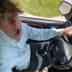 Carter Fuller - Facebook