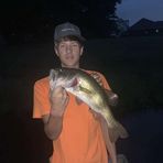 Carter Fuller - Facebook