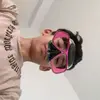 Carter Fuller - @carterfuller29 - TikTok