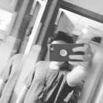 Carter Fuller - @cris_detry32_fanclub - Instagram