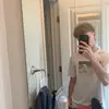 Carter fuller - @carter_fuller - TikTok