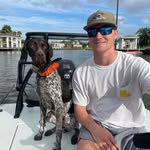 Carter Fuller - @carter_fuller12 - Instagram