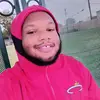 Carter Fuller - @fat.boy.from.210 - TikTok