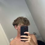 Carter Fuller - @carter20283 - Instagram
