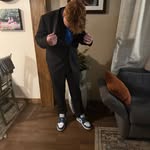 Carter fuller - @carterfuller14 - Instagram