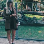 Carter Fuller - @carter_fuller_iodx - Instagram