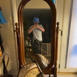 Carter fuller - @carterfuller110 - Instagram
