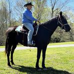 Carter Fuller - Facebook
