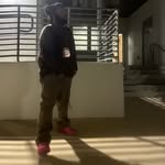 Carter Fuller - @fat.boy.from.210 - Instagram