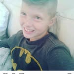 Carter Fuller - @carter.fuller.908 - Instagram