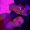 Carter Fuller - @carterfuller_08 - TikTok