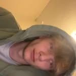 Carter Fuller - @carter_fullerr - Instagram