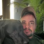 Carter Fuller - @mx.carter2016 - Instagram