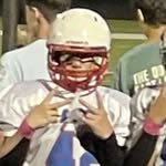 Carter_fuller - @carter_fuller5 - Instagram