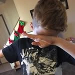 Carter Fuller - @fullercarter - Instagram
