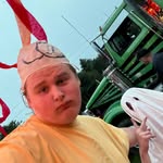 Carter Fuller - @carterf_556 - Instagram