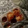 Carter Fuller - @carter.fuller32 - TikTok