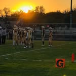 Carter Fullerton - @carter.fullerton.1 - Instagram