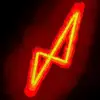 carterfuller395 - @carterfuller395 - TikTok