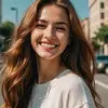 carterfuller511 - @carterfuller511 - TikTok