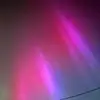 carterfuller - @carterfuller69 - TikTok