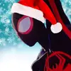 ItsYaboyCarter - @carter.fuller7 - TikTok