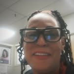 Juanita Carter-Fuller - @juanitacarterfuller - Instagram