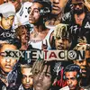 sadboy - @carterfuller312 - TikTok
