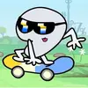 Yogurt - @carter.fuller0 - TikTok