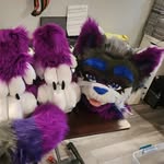 carter - @carterfurry3 - Instagram