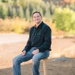 Carter Fair - Facebook