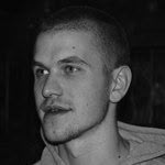 Carter Furr - @carterfurr - Instagram