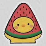 Carter furr - @iloveducks100 - Instagram
