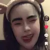 Ferry - @furrycarter - TikTok