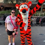 Mindy Carter Furr - @mcfurr79 - Instagram