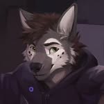 UwU69 - @carterthefurry - Instagram