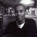 Carter Gaines - Facebook
