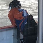 Carter Gaines - @carter_gaines43 - Instagram