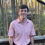 Carter Gaines - @cartergaines - Instagram