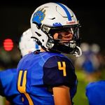 Carter Gaines - @carter_gaines_ - Instagram