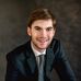 Carter Gaines - Facebook